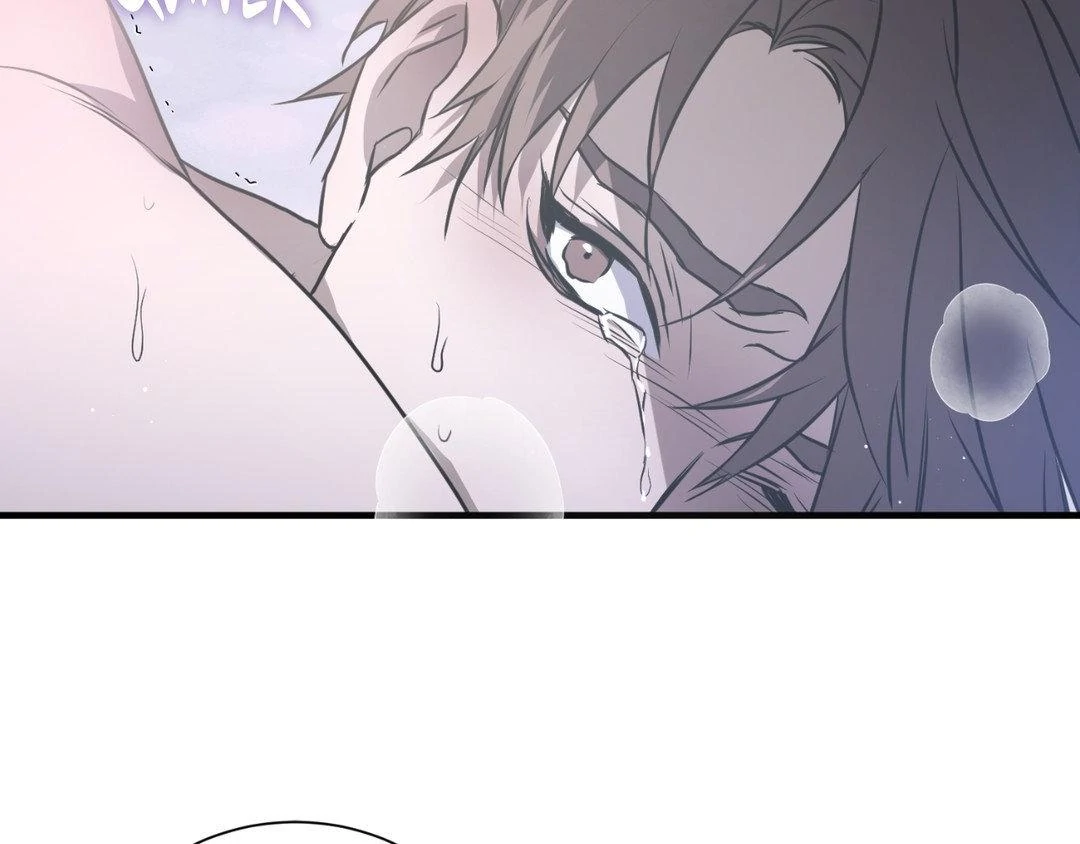 Read Lost chapter 20 image 119 on Lezhin