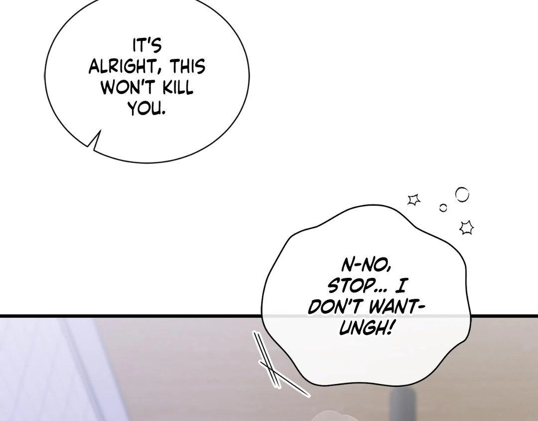 Read Lost chapter 20 image 120 on Lezhin