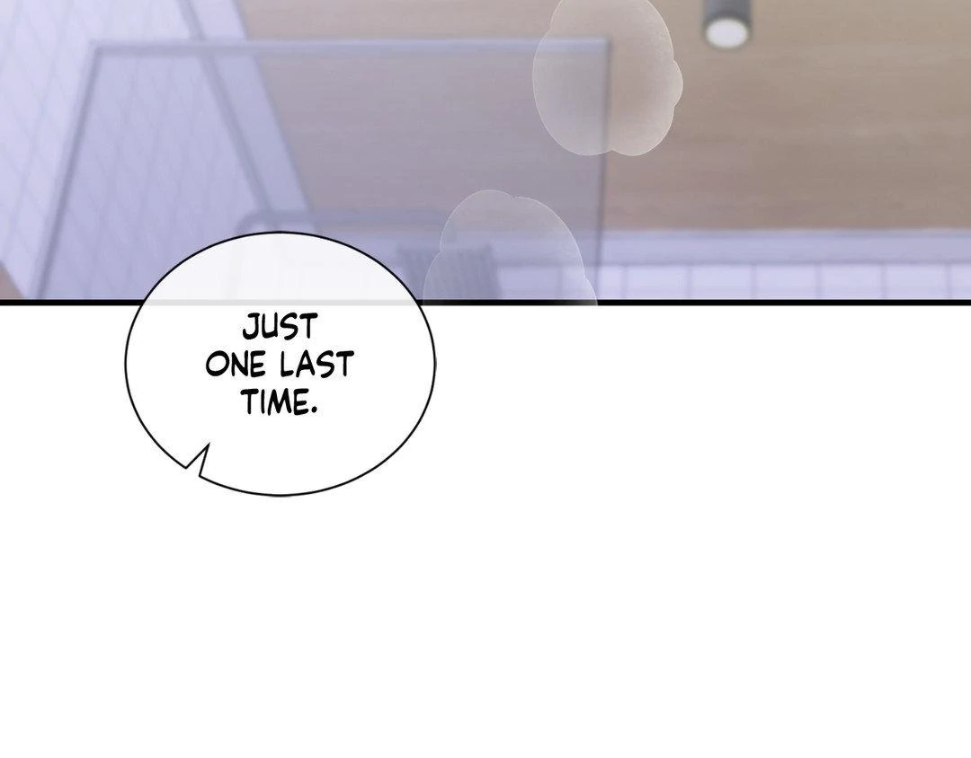 Read Lost chapter 20 image 121 on Lezhin