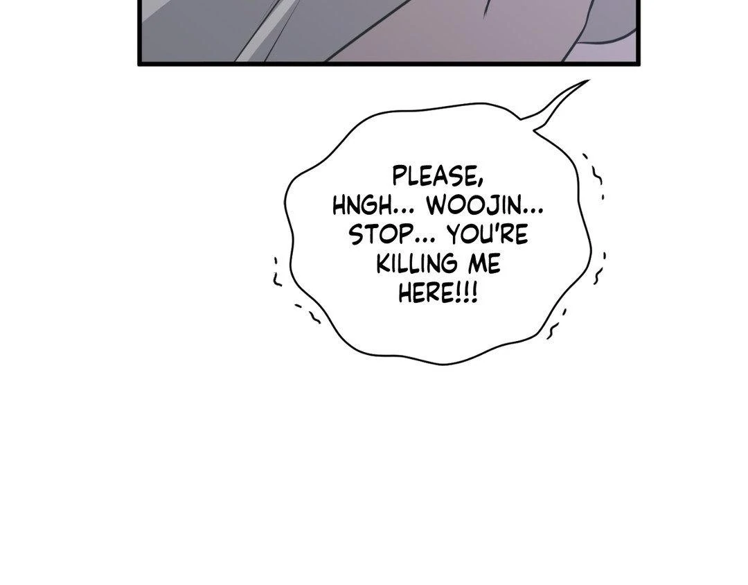 Read Lost chapter 20 image 124 on Lezhin