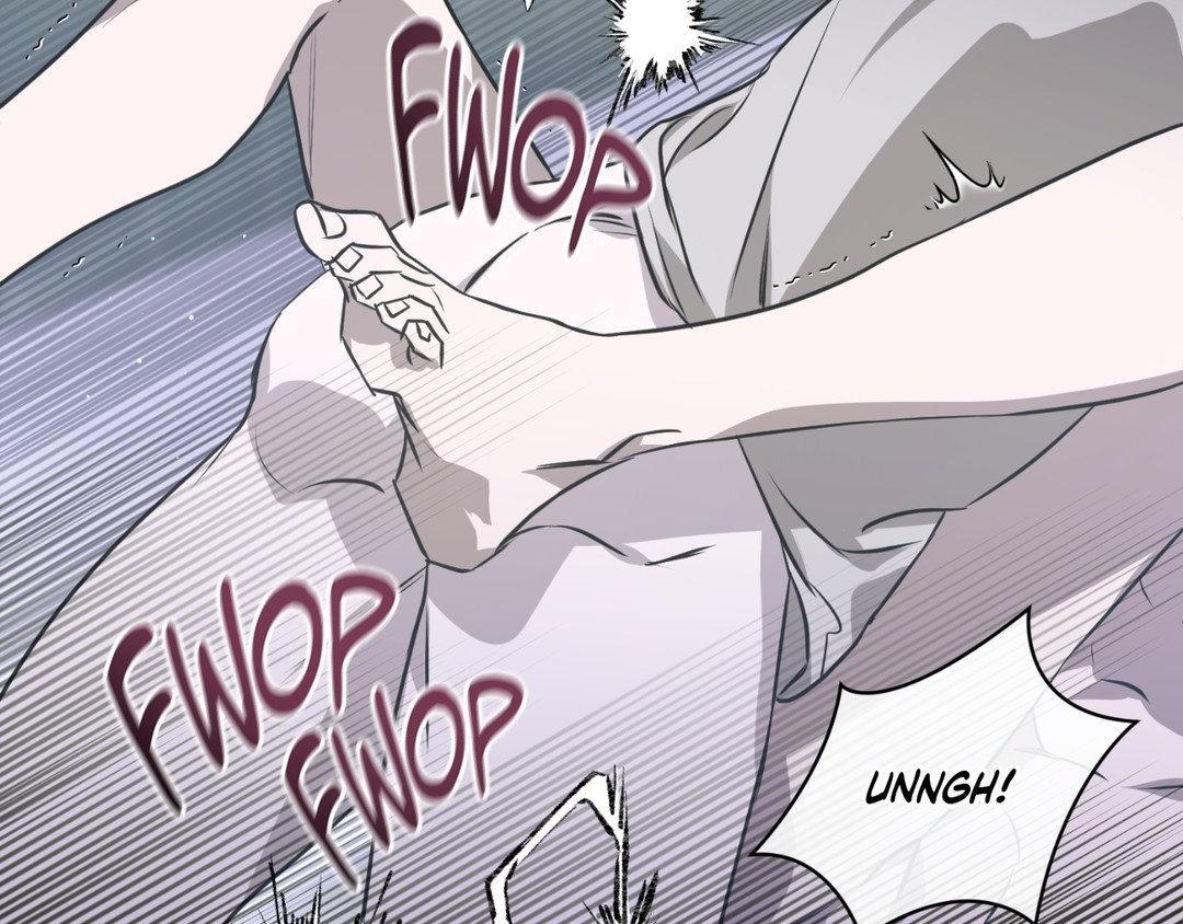Read Lost chapter 20 image 126 on Lezhin