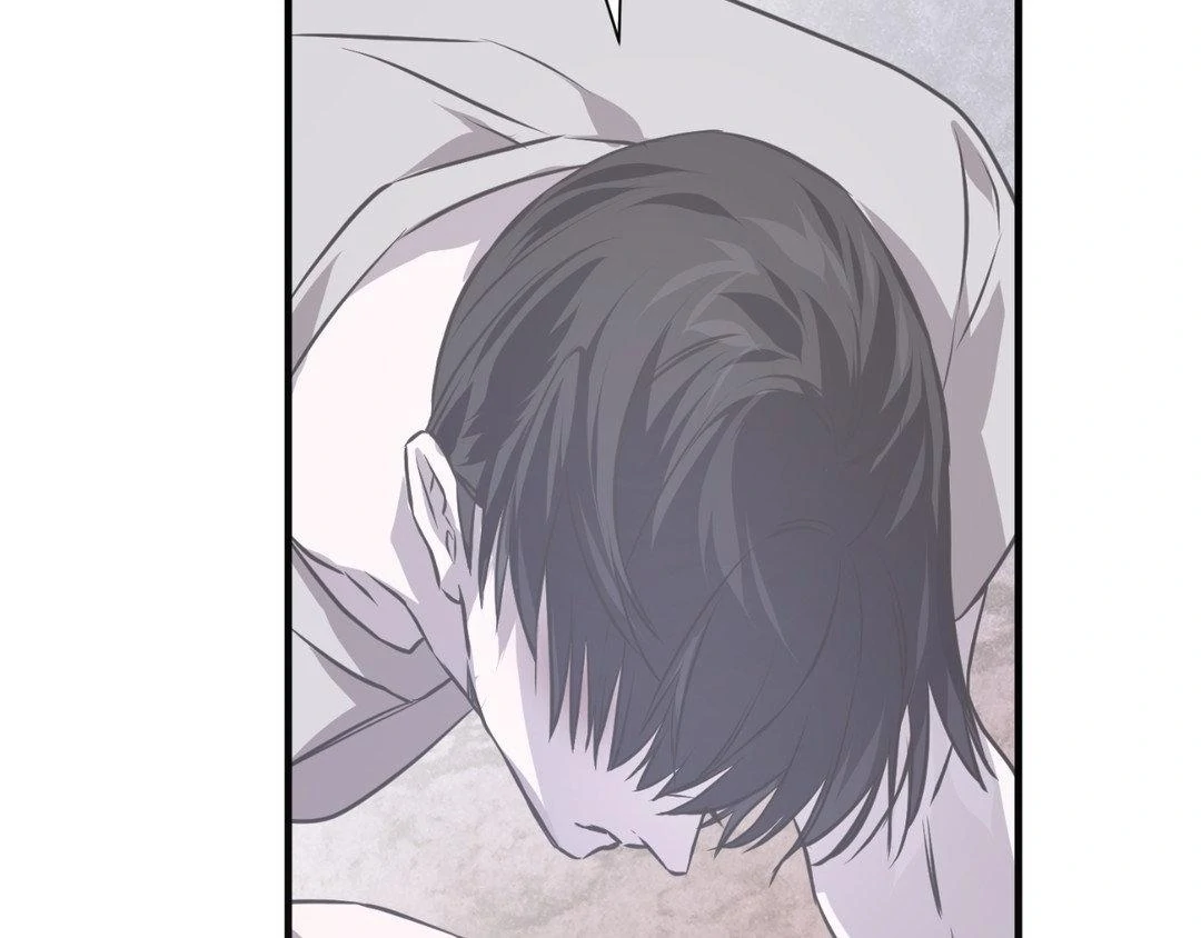 Read Lost chapter 20 image 128 on Lezhin