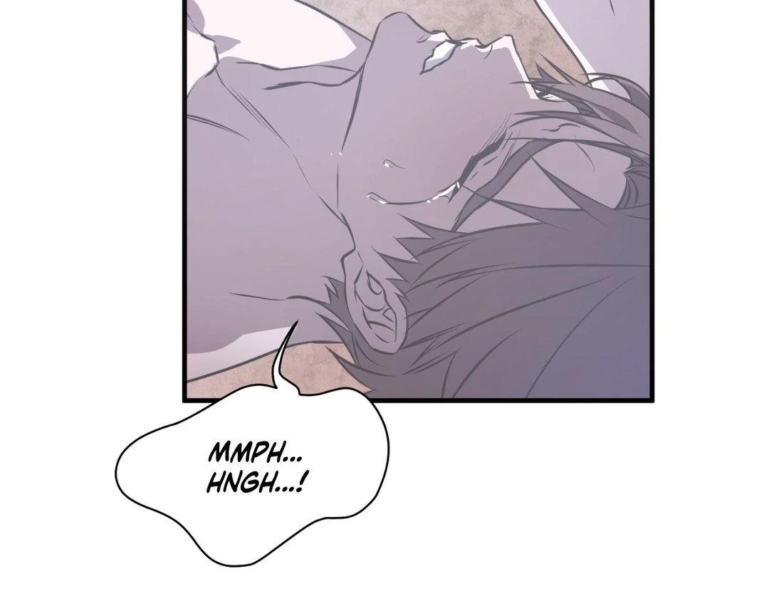 Read Lost chapter 20 image 129 on Lezhin