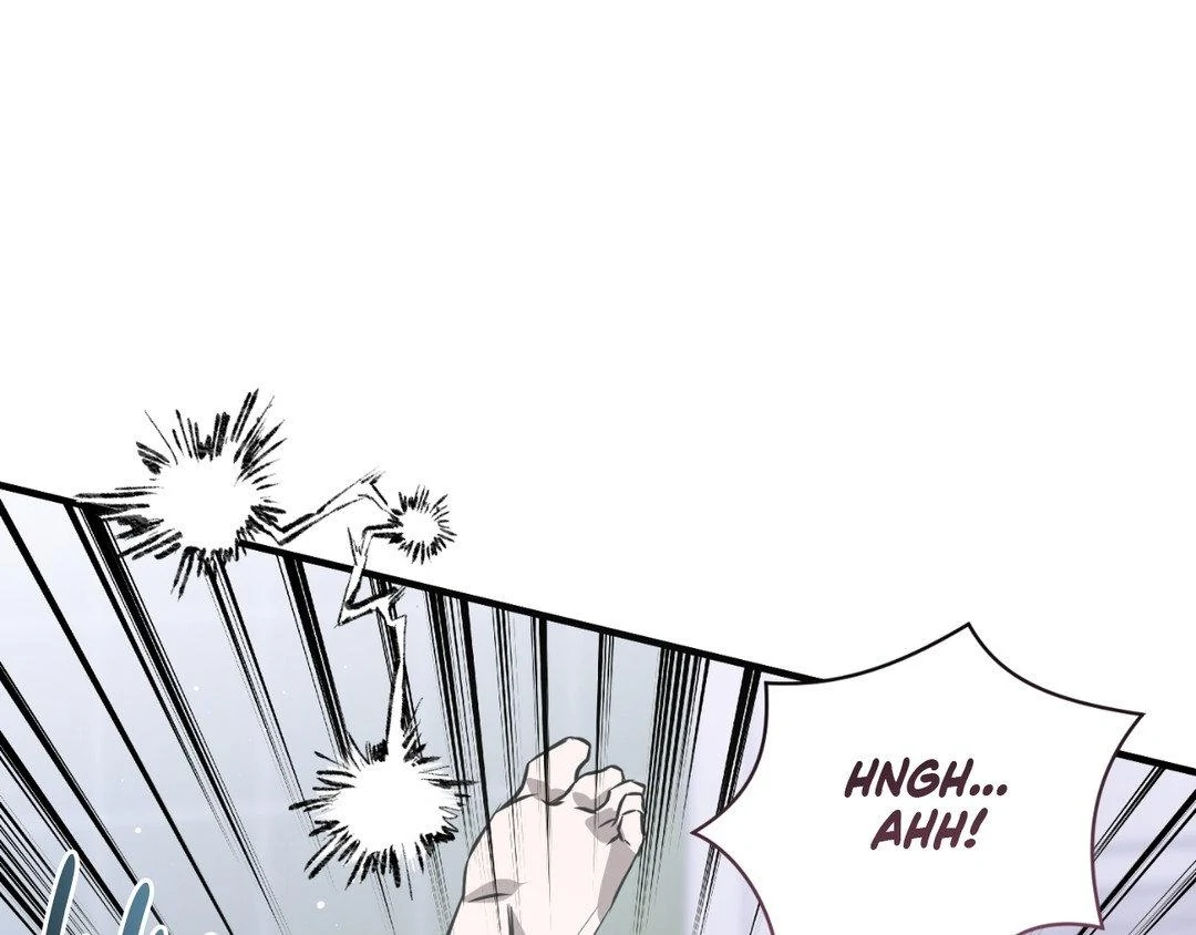 Read Lost chapter 20 image 130 on Lezhin