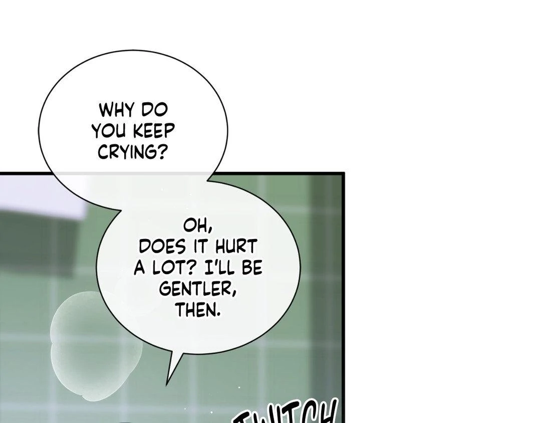 Read Lost chapter 20 image 133 on Lezhin