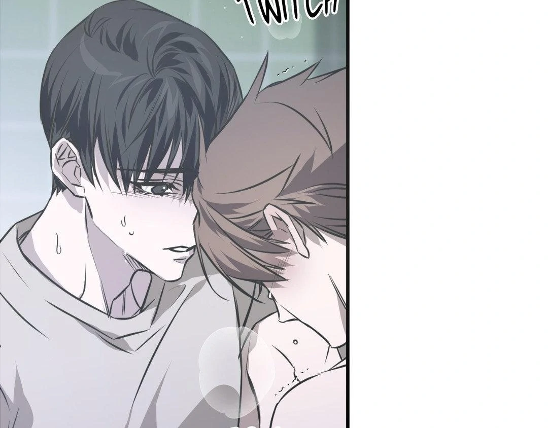 Read Lost chapter 20 image 134 on Lezhin