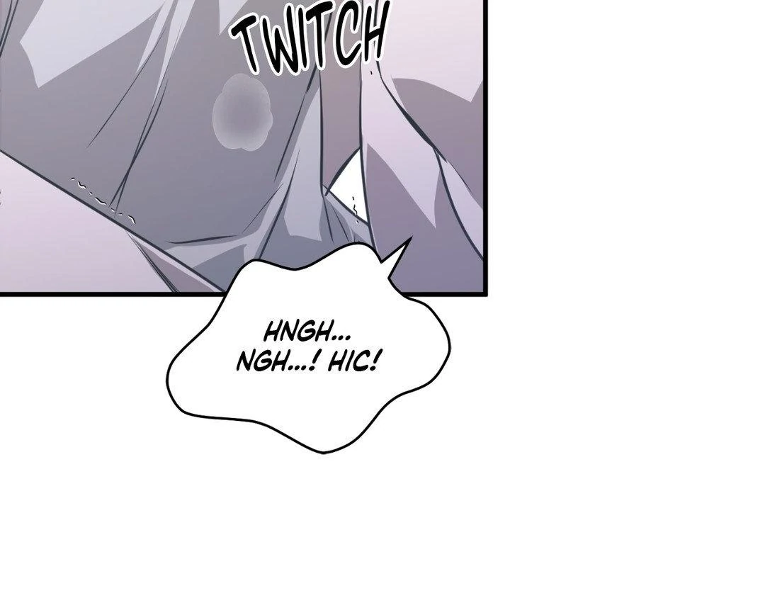 Read Lost chapter 20 image 135 on Lezhin