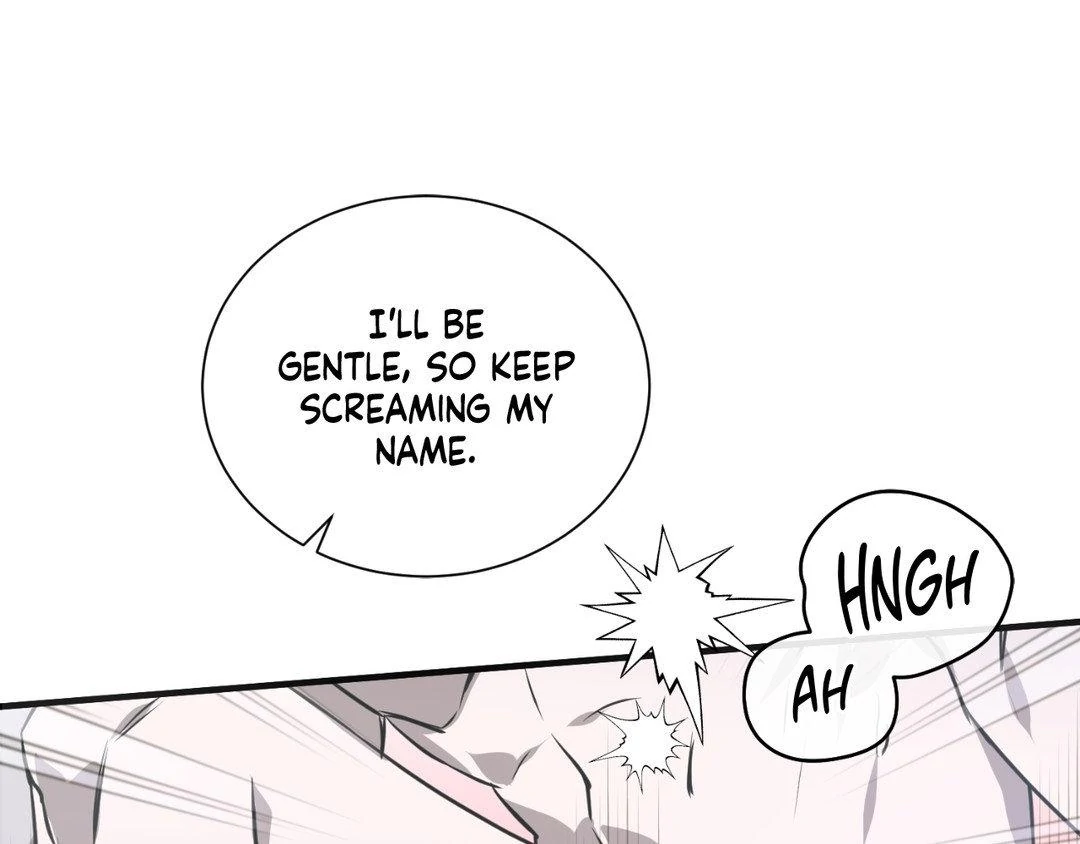 Read Lost chapter 20 image 136 on Lezhin