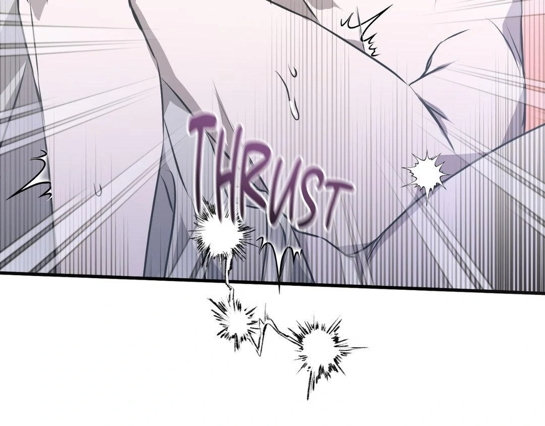 Read Lost chapter 20 image 137 on Lezhin