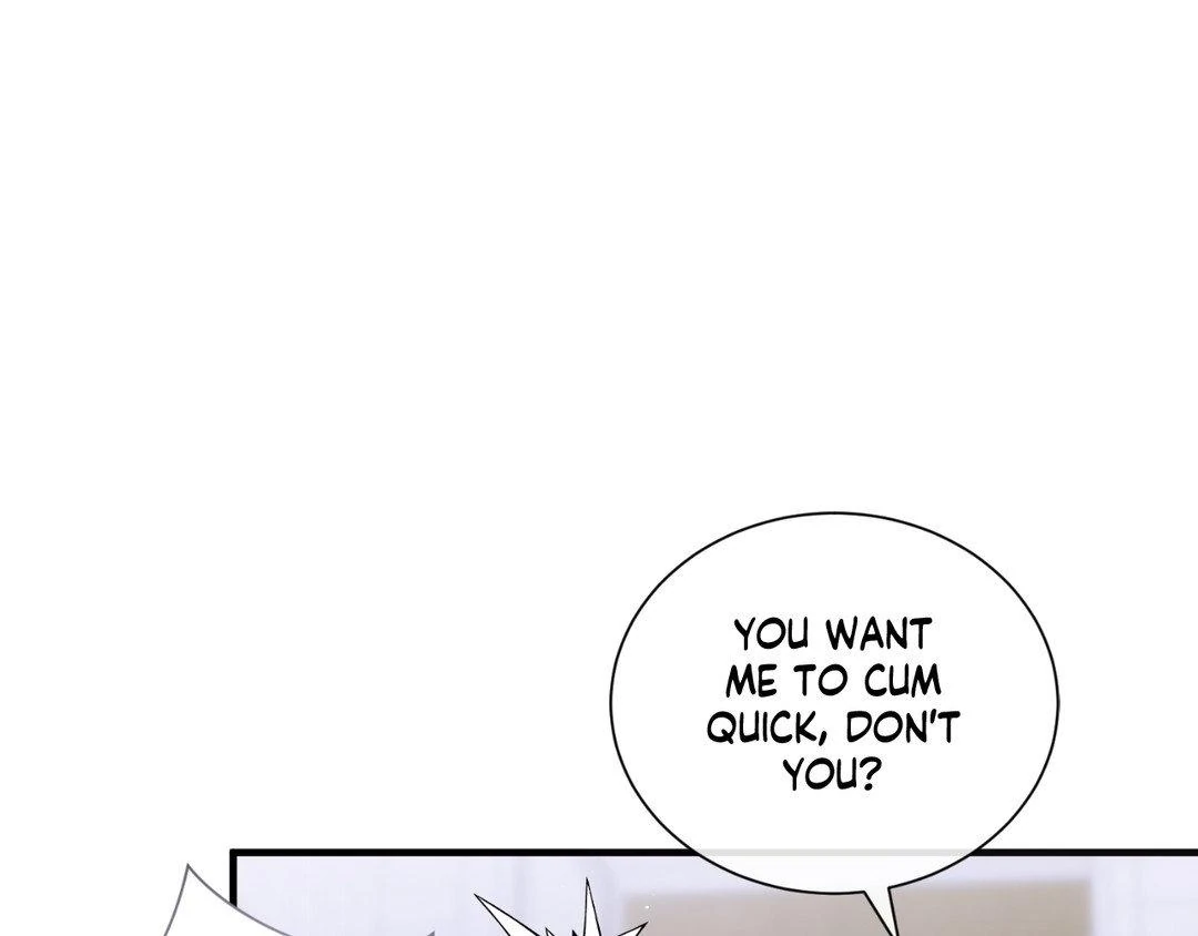 Read Lost chapter 20 image 138 on Lezhin