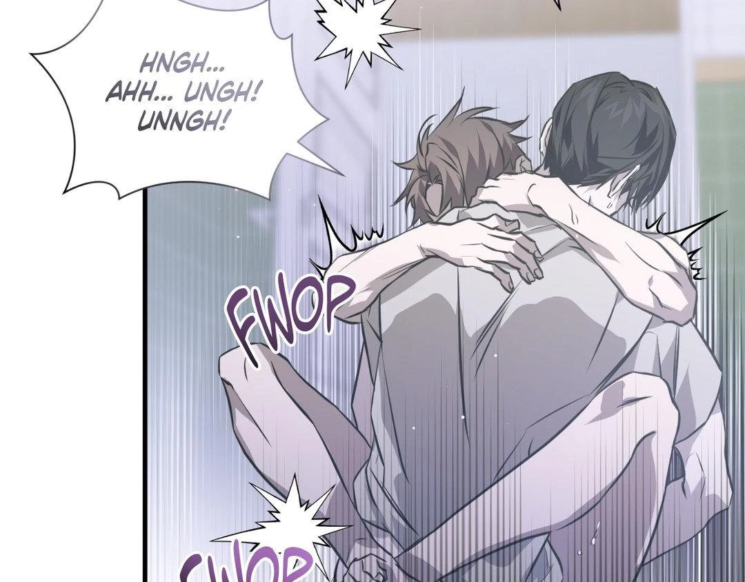 Read Lost chapter 20 image 139 on Lezhin