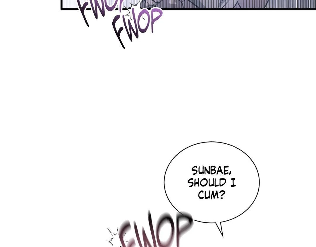 Read Lost chapter 20 image 140 on Lezhin