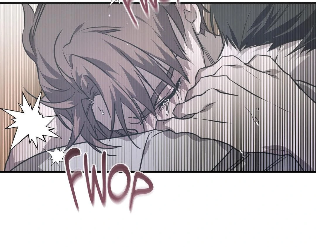 Read Lost chapter 20 image 141 on Lezhin