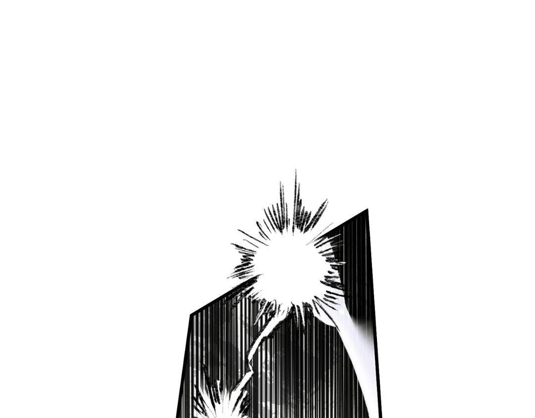 Read Lost chapter 20 image 142 on Lezhin