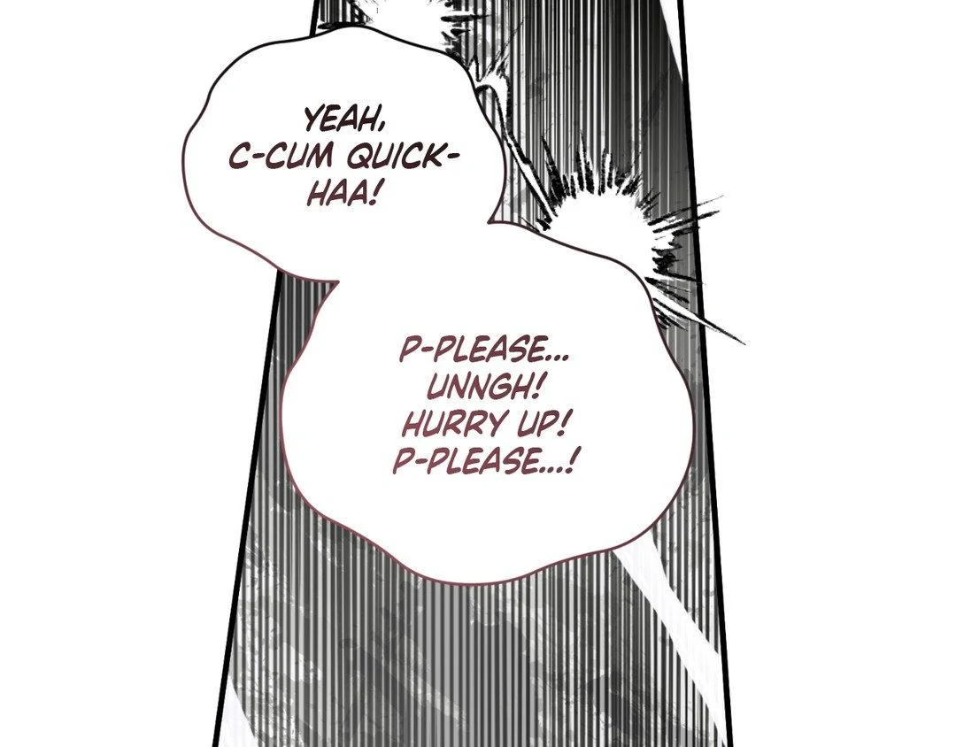 Read Lost chapter 20 image 143 on Lezhin