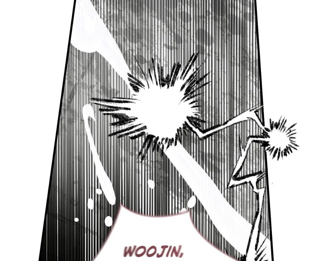 Read Lost chapter 20 image 144 on Lezhin