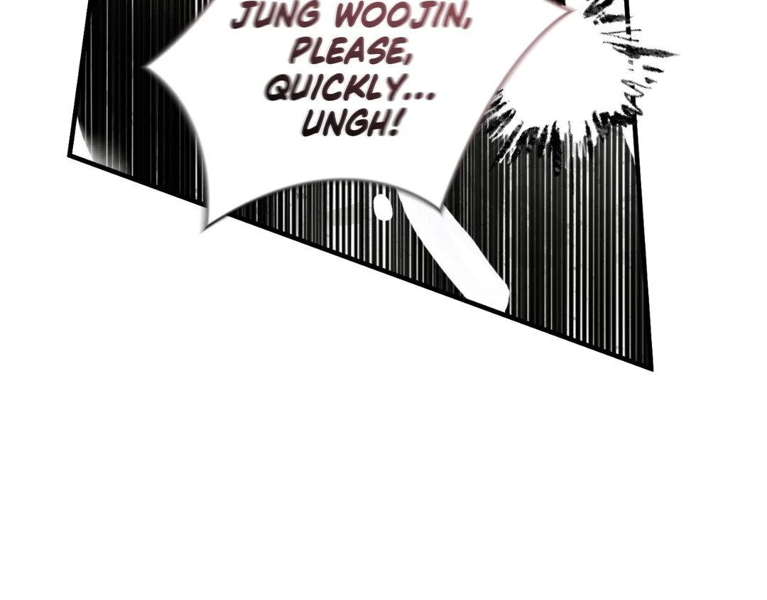 Read Lost chapter 20 image 145 on Lezhin