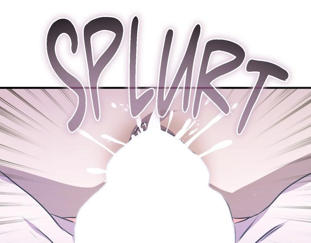 Read Lost chapter 20 image 146 on Lezhin
