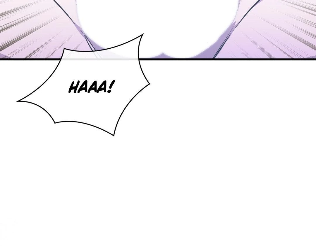 Read Lost chapter 20 image 147 on Lezhin