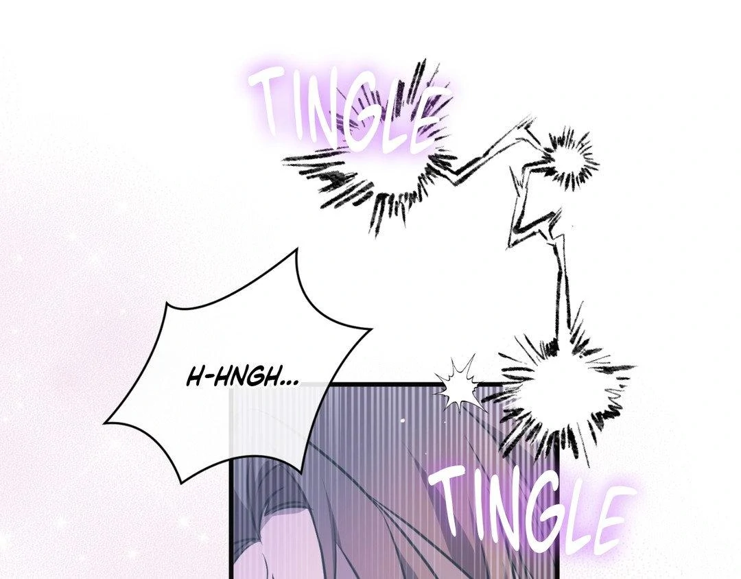 Read Lost chapter 20 image 148 on Lezhin