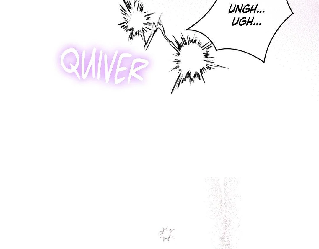 Read Lost chapter 20 image 150 on Lezhin