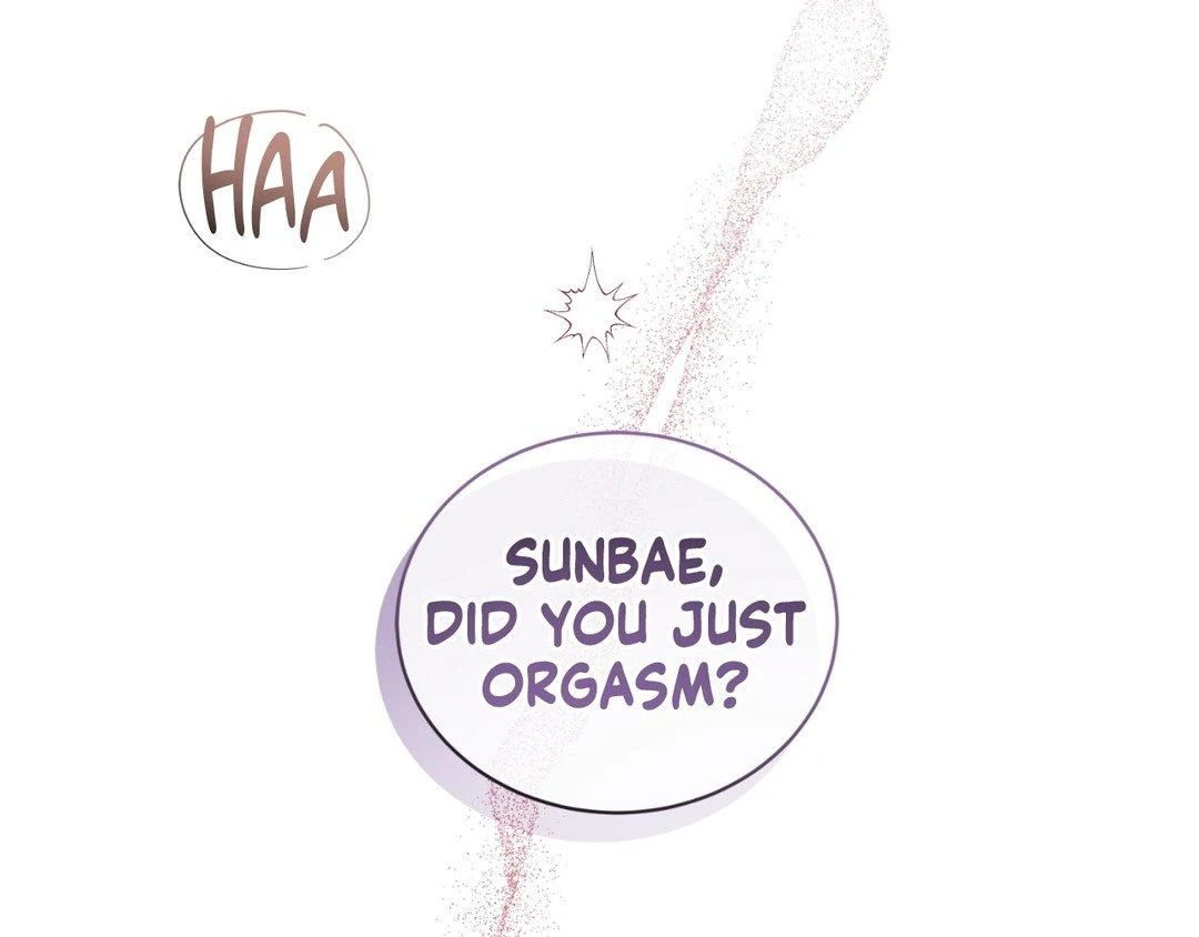Read Lost chapter 20 image 151 on Lezhin