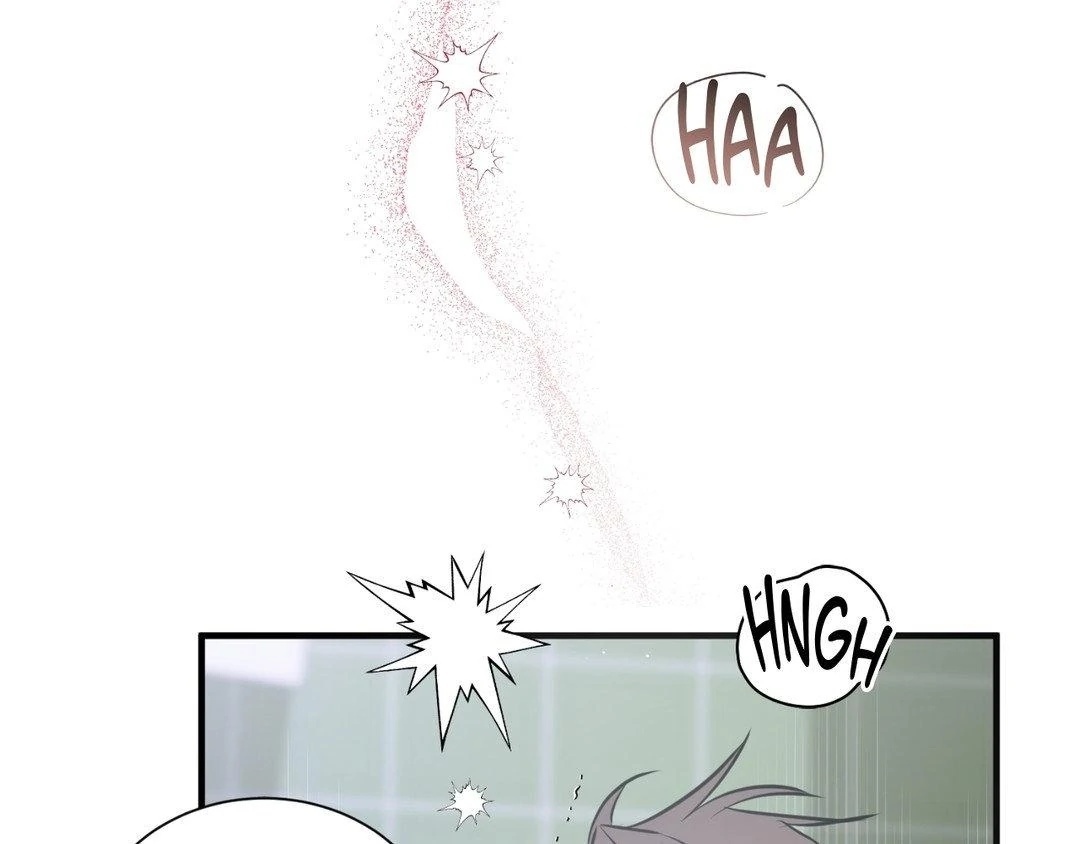 Read Lost chapter 20 image 152 on Lezhin
