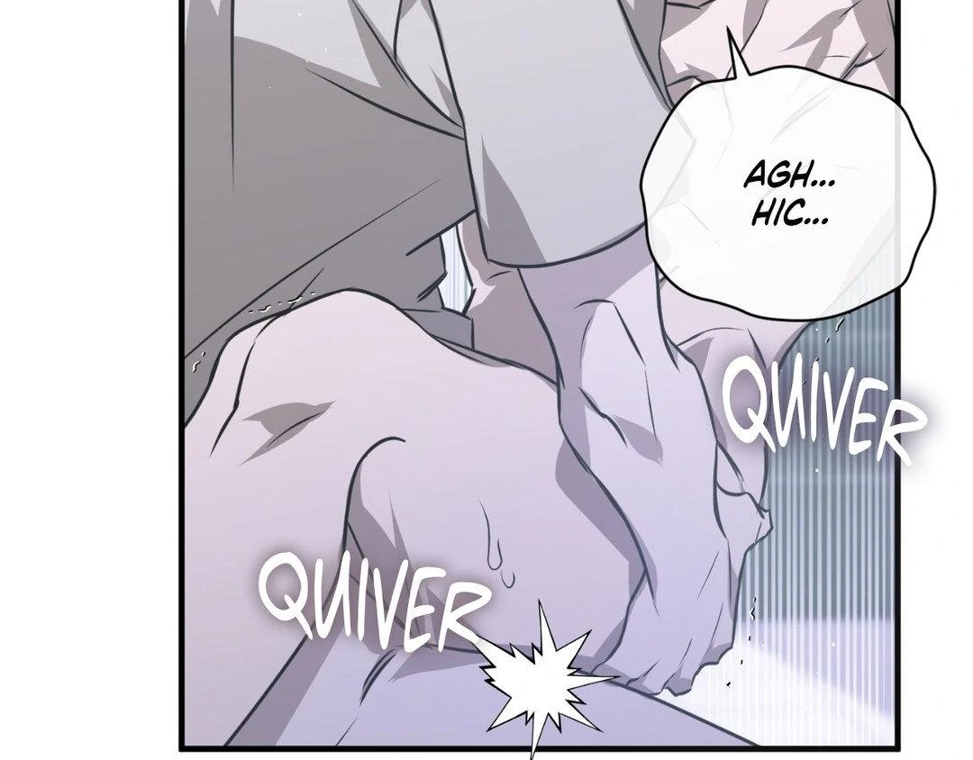 Read Lost chapter 20 image 154 on Lezhin