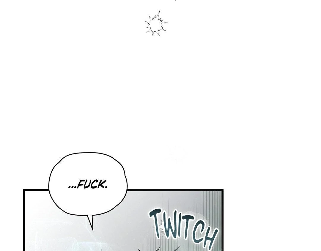 Read Lost chapter 20 image 155 on Lezhin