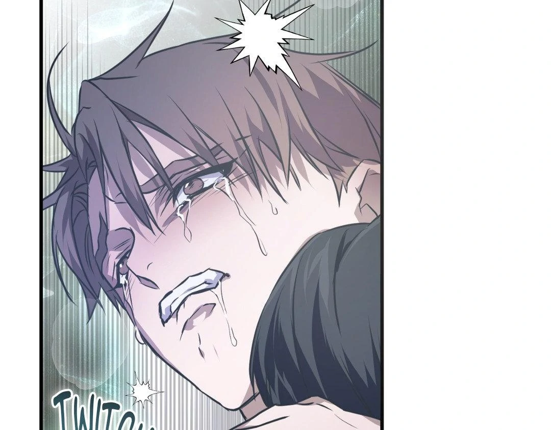 Read Lost chapter 20 image 156 on Lezhin