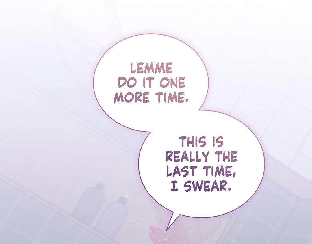 Read Lost chapter 20 image 158 on Lezhin
