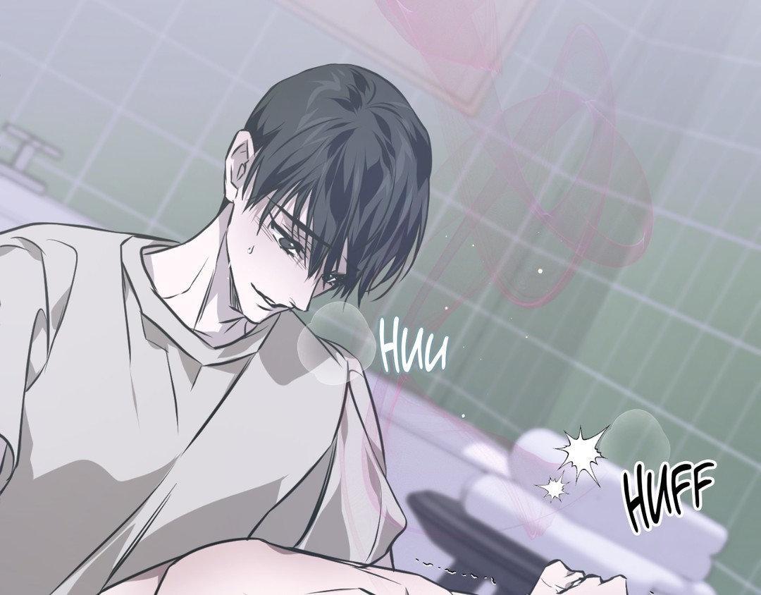 Read Lost chapter 20 image 159 on Lezhin