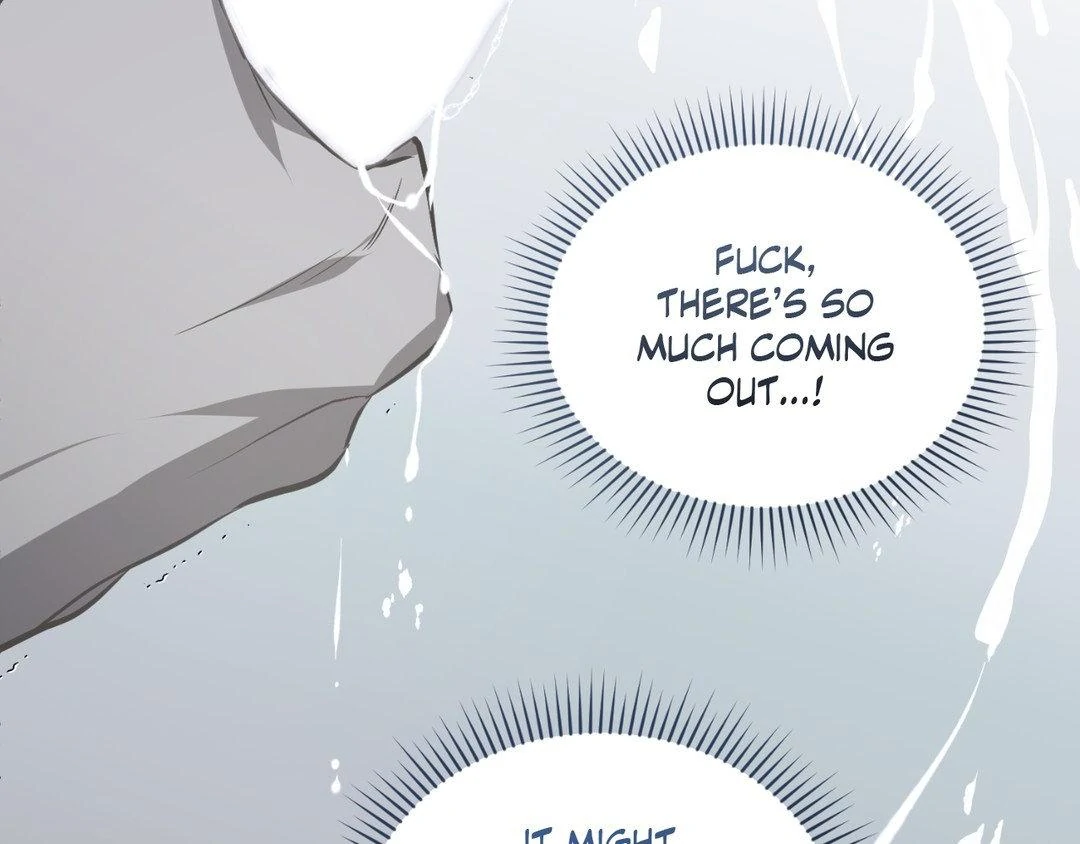 Read Lost chapter 20 image 16 on Lezhin