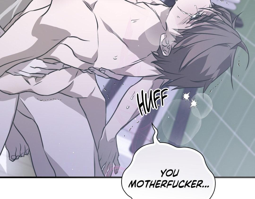 Read Lost chapter 20 image 160 on Lezhin