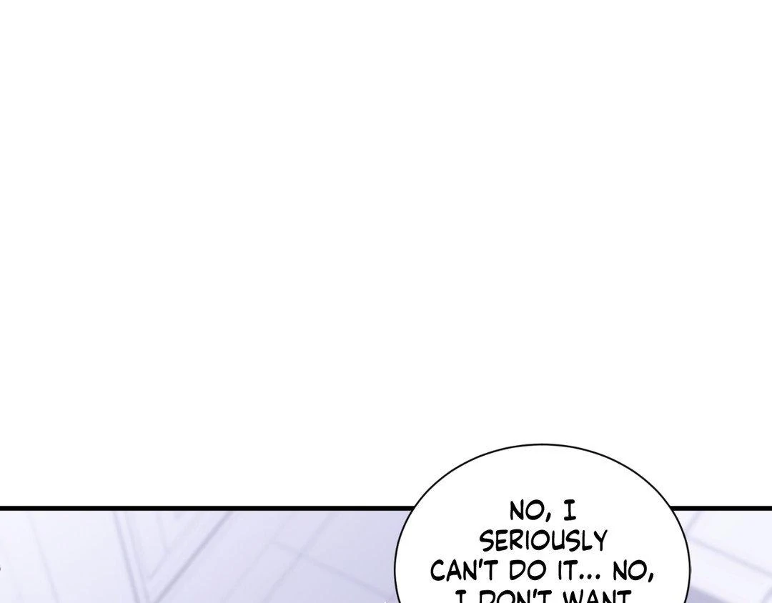 Read Lost chapter 20 image 18 on Lezhin