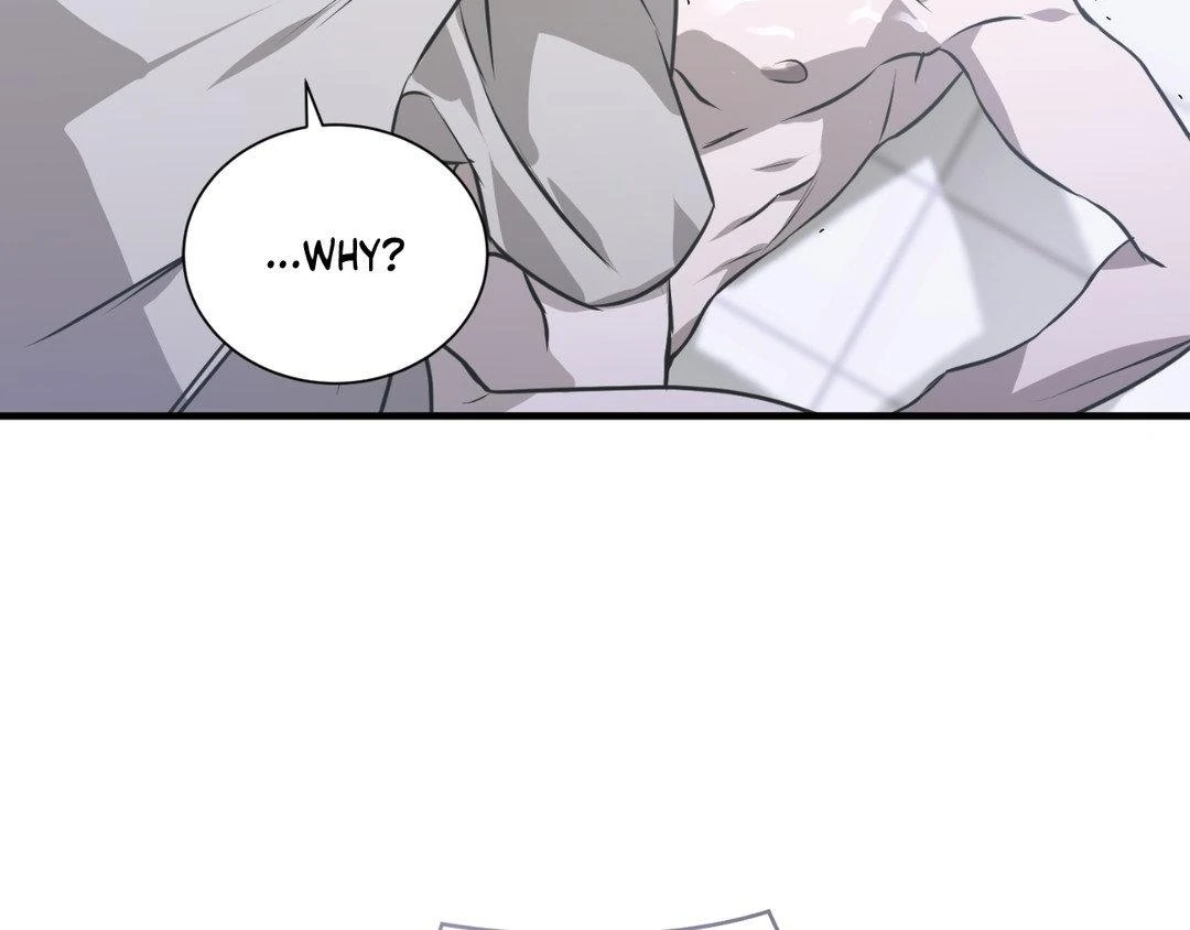 Read Lost chapter 20 image 20 on Lezhin