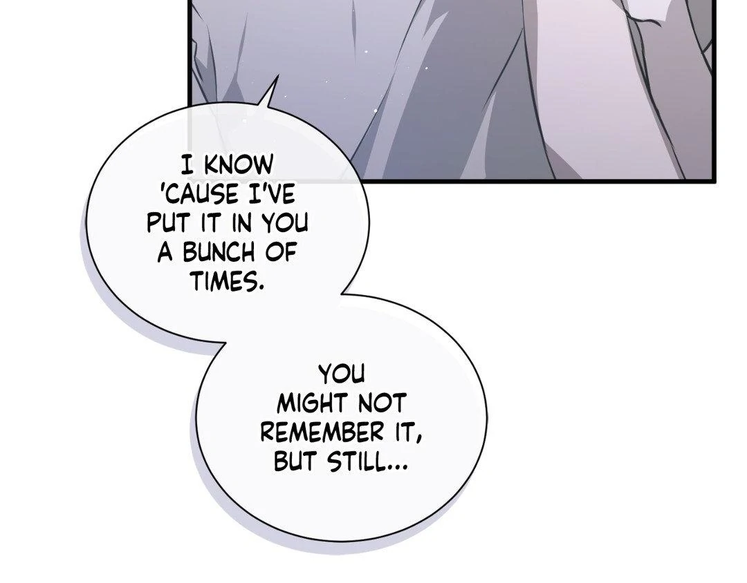 Read Lost chapter 20 image 25 on Lezhin