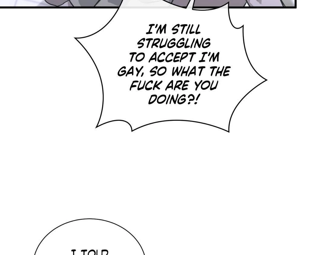 Read Lost chapter 20 image 28 on Lezhin
