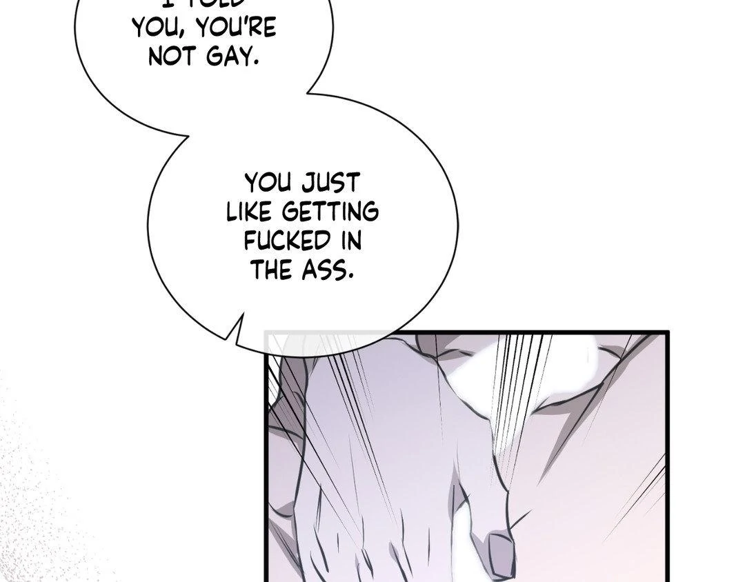 Read Lost chapter 20 image 29 on Lezhin