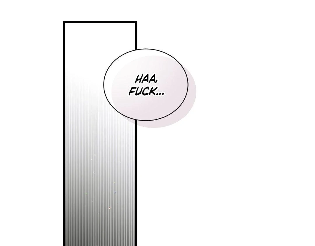 Read Lost chapter 20 image 3 on Lezhin