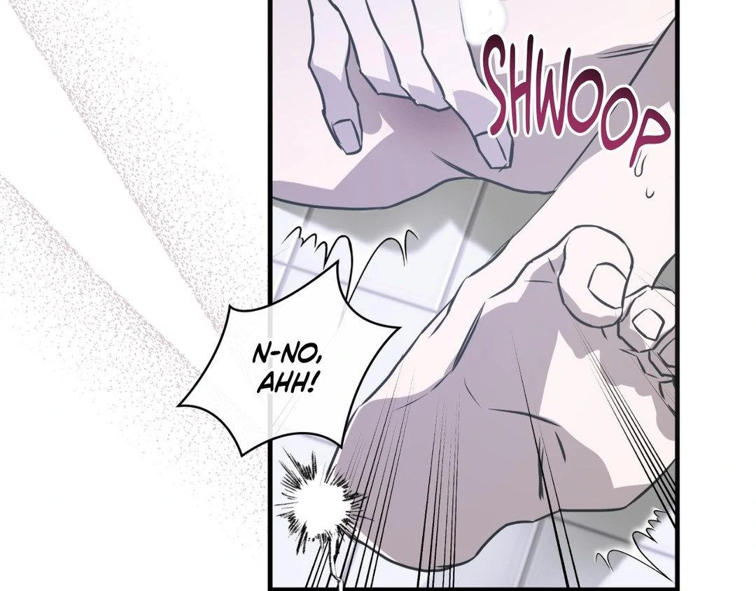 Read Lost chapter 20 image 30 on Lezhin