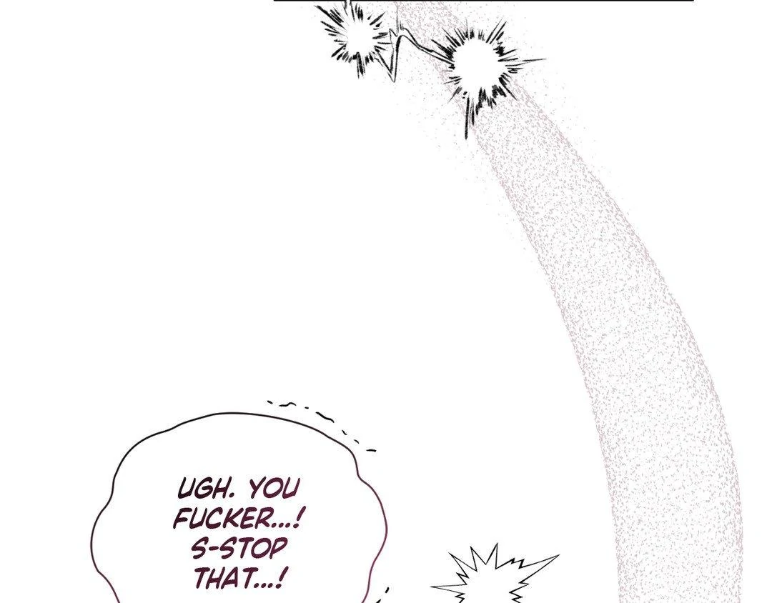 Read Lost chapter 20 image 31 on Lezhin