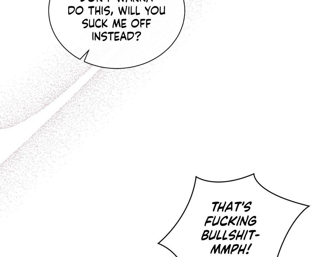 Read Lost chapter 20 image 33 on Lezhin
