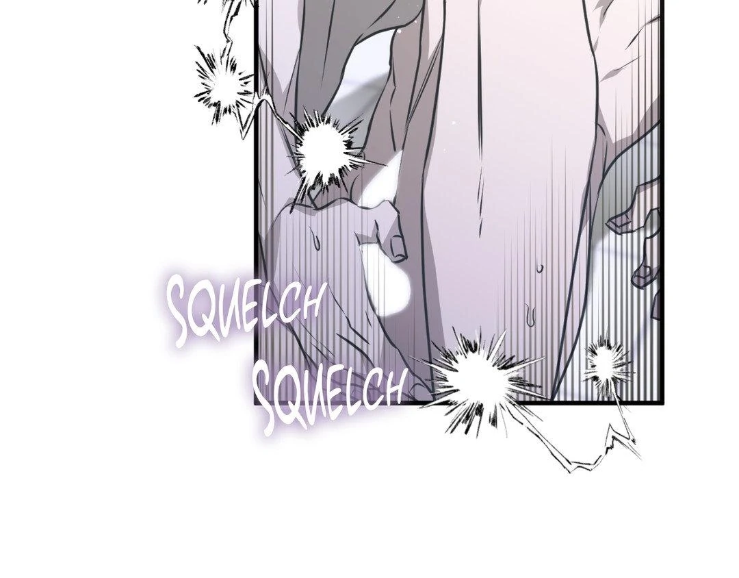 Read Lost chapter 20 image 35 on Lezhin