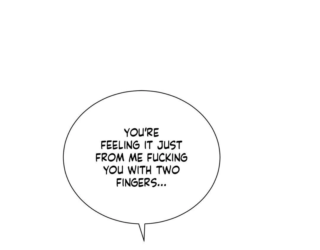 Read Lost chapter 20 image 36 on Lezhin
