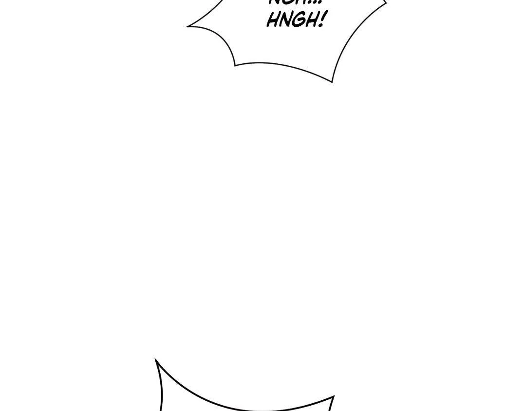 Read Lost chapter 20 image 38 on Lezhin