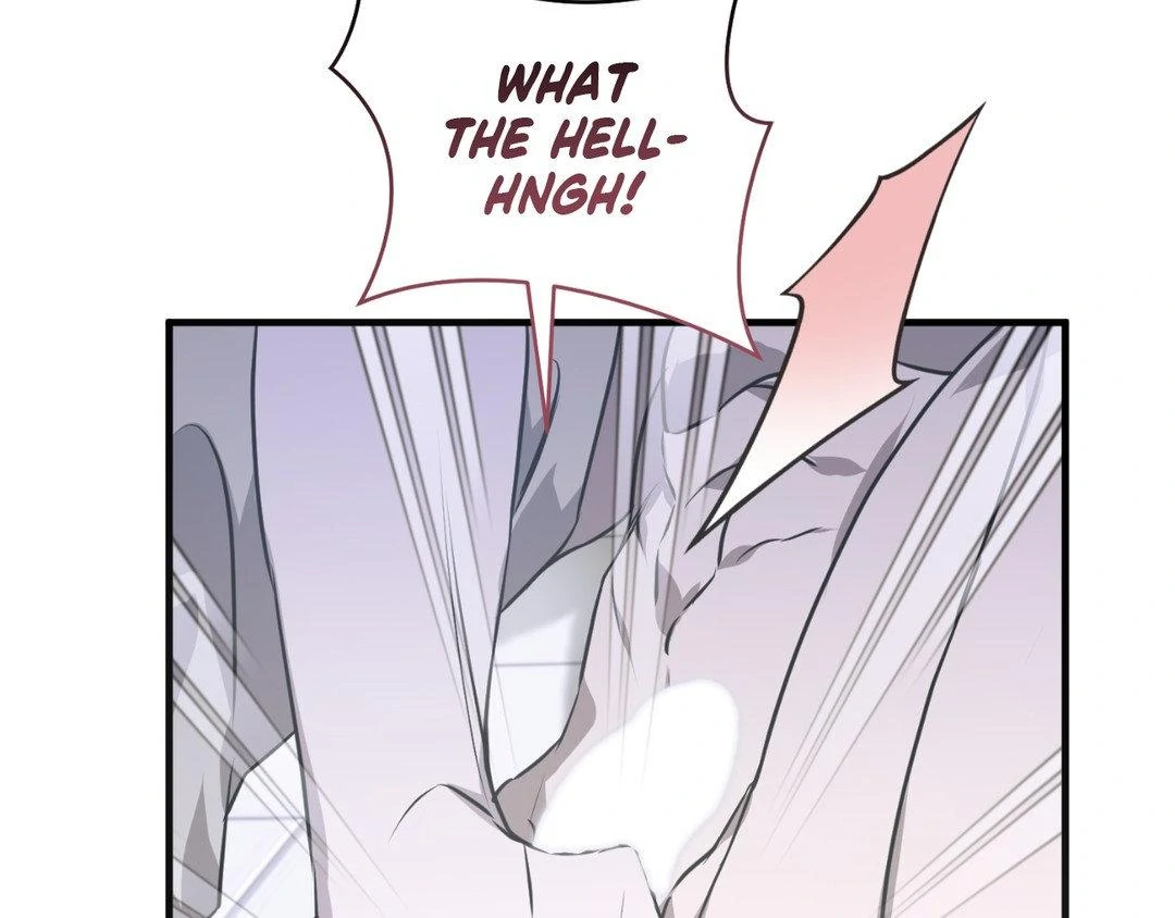 Read Lost chapter 20 image 39 on Lezhin