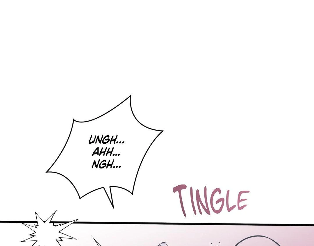 Read Lost chapter 20 image 41 on Lezhin