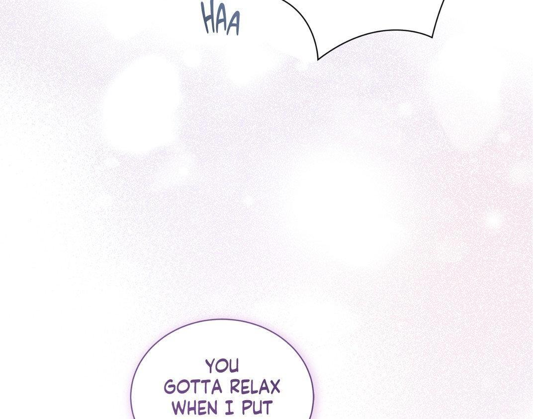 Read Lost chapter 20 image 43 on Lezhin