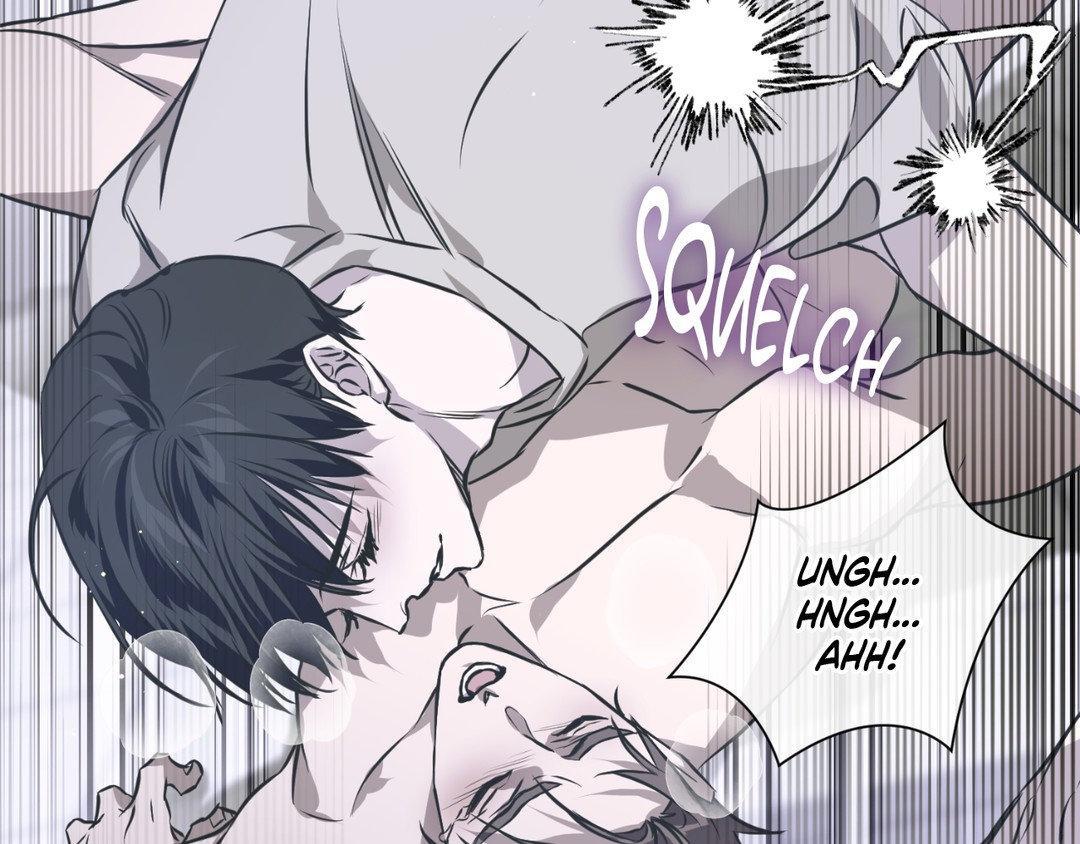 Read Lost chapter 20 image 45 on Lezhin